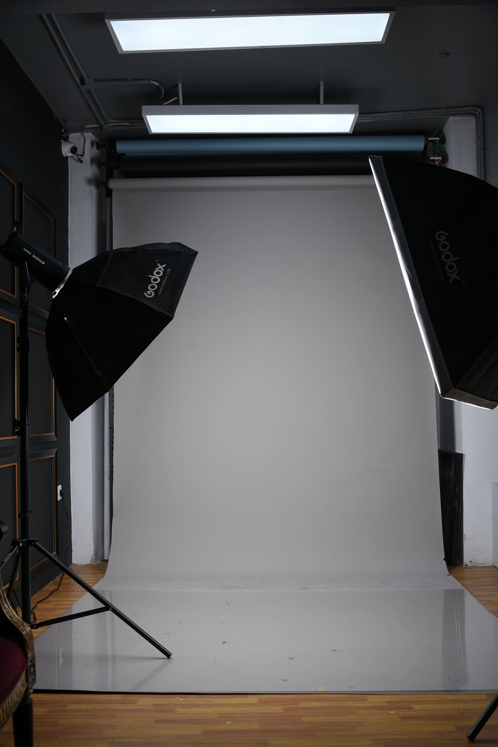 Galeri cabang Cibubur - Trans Studio Mall