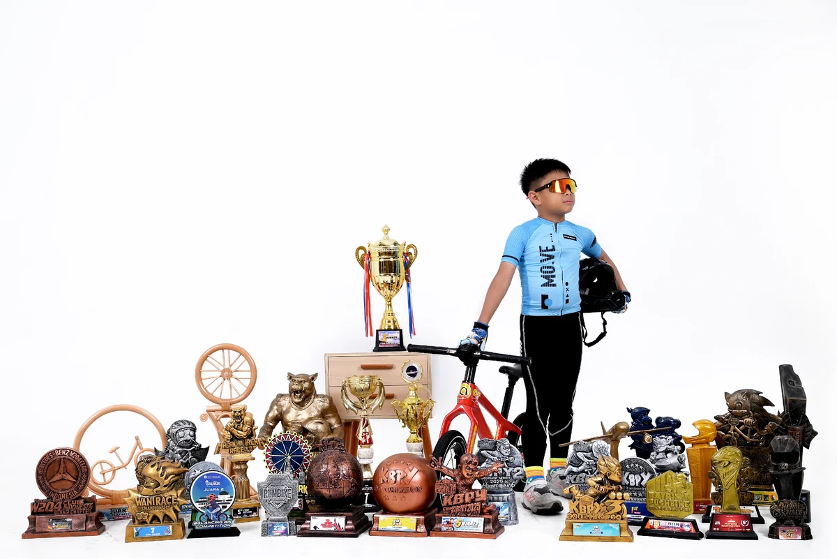 Portfolio landscape Papyrus Photo 7