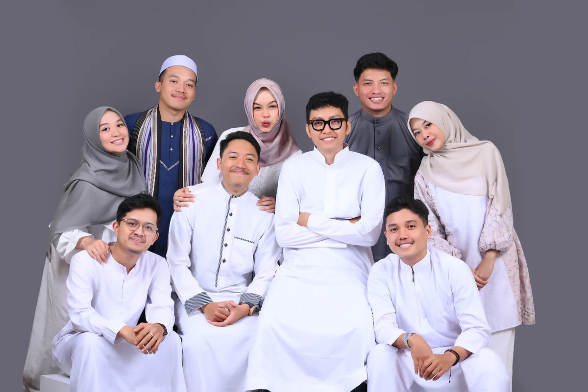 Portfolio landscape Papyrus Photo 6