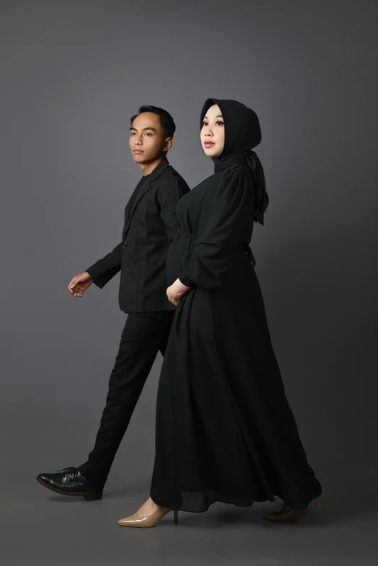 Portfolio portrait Papyrus Photo 1