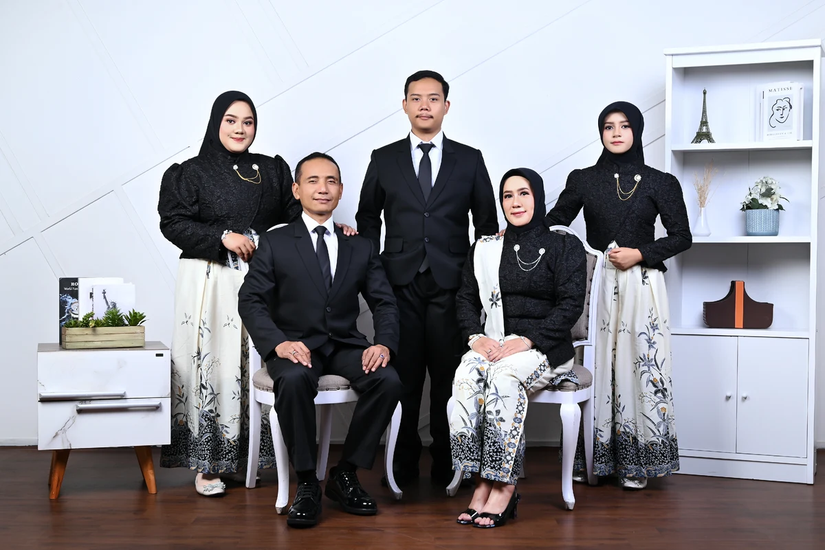 Portfolio landscape Papyrus Photo 5