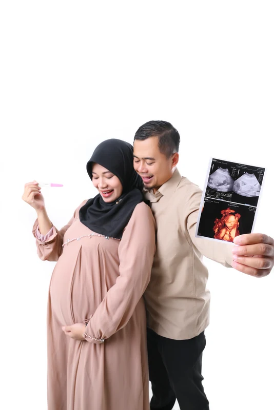 Portfolio portrait Papyrus Photo 4